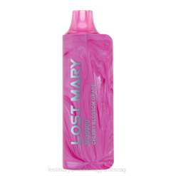 LOST MARY ár elveszett Mary mo5000 NFR421 cseresznyevirág szőlő